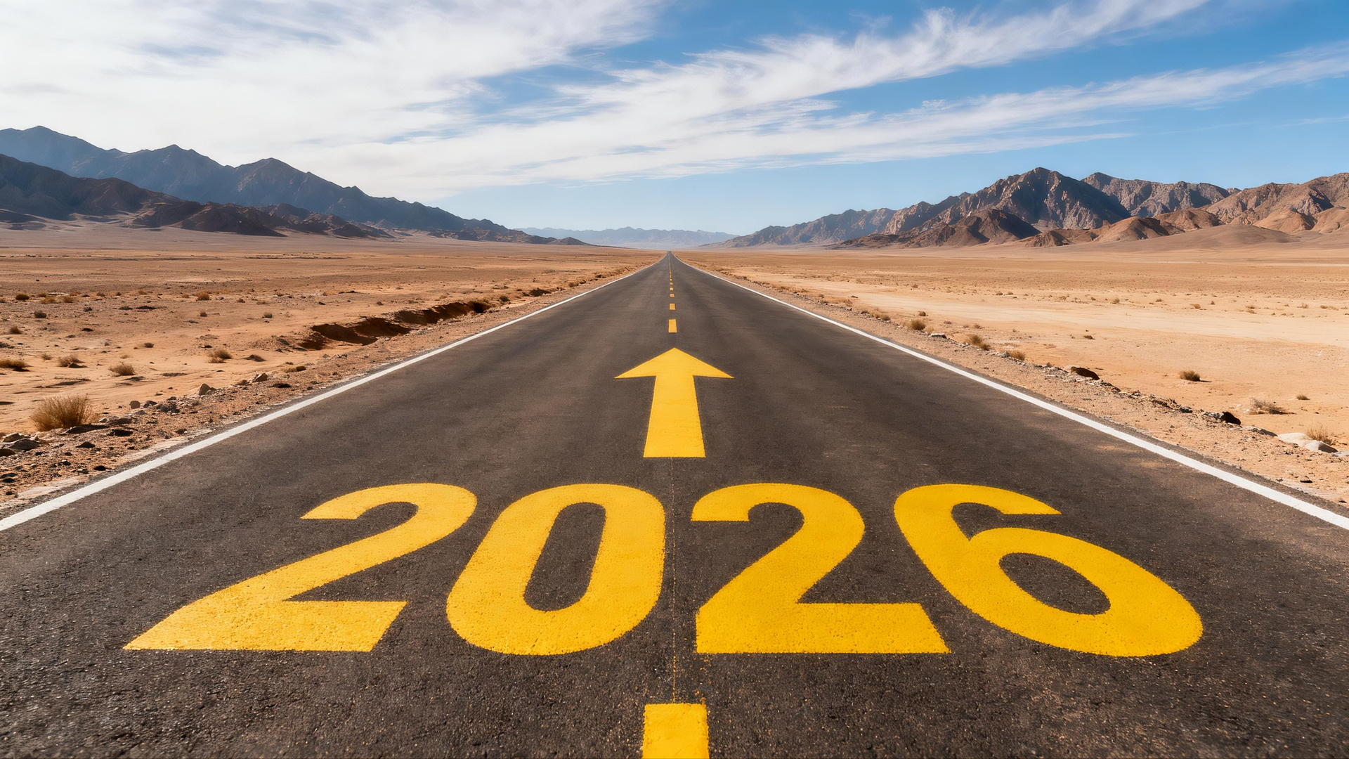 新年献词|团结协作    砥砺前行